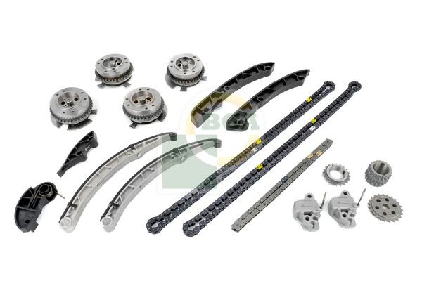 BGA Timing chain kit Article number: TC4203VFK cheaply