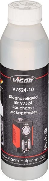 VIGOR Tools Article number: V7524-10 cheaply