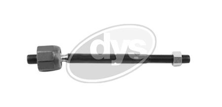 DYS Inner tie rod Article number: 24-10814 cheaply