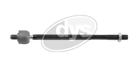 DYS Inner tie rod Article number: 24-10818 cheaply