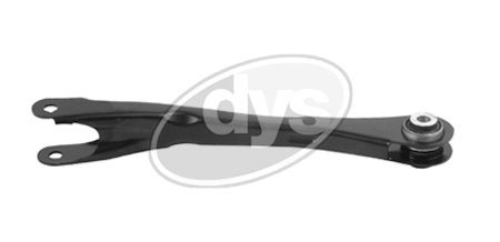 DYS Suspension arm Article number: 26-10740 cheaply