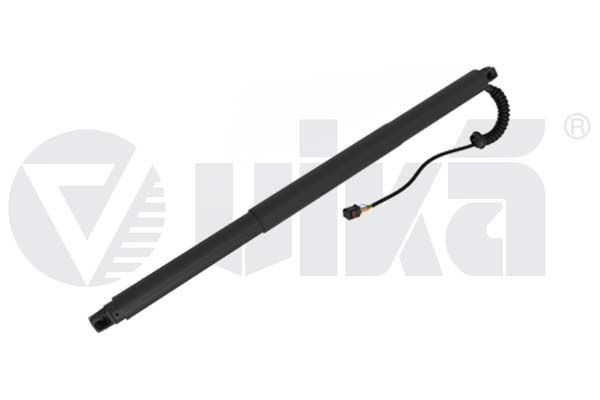 VIKA Tailgate strut Article number: 88271809501 cheaply