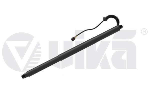 VIKA Tailgate strut Article number: 88271809601 cheaply
