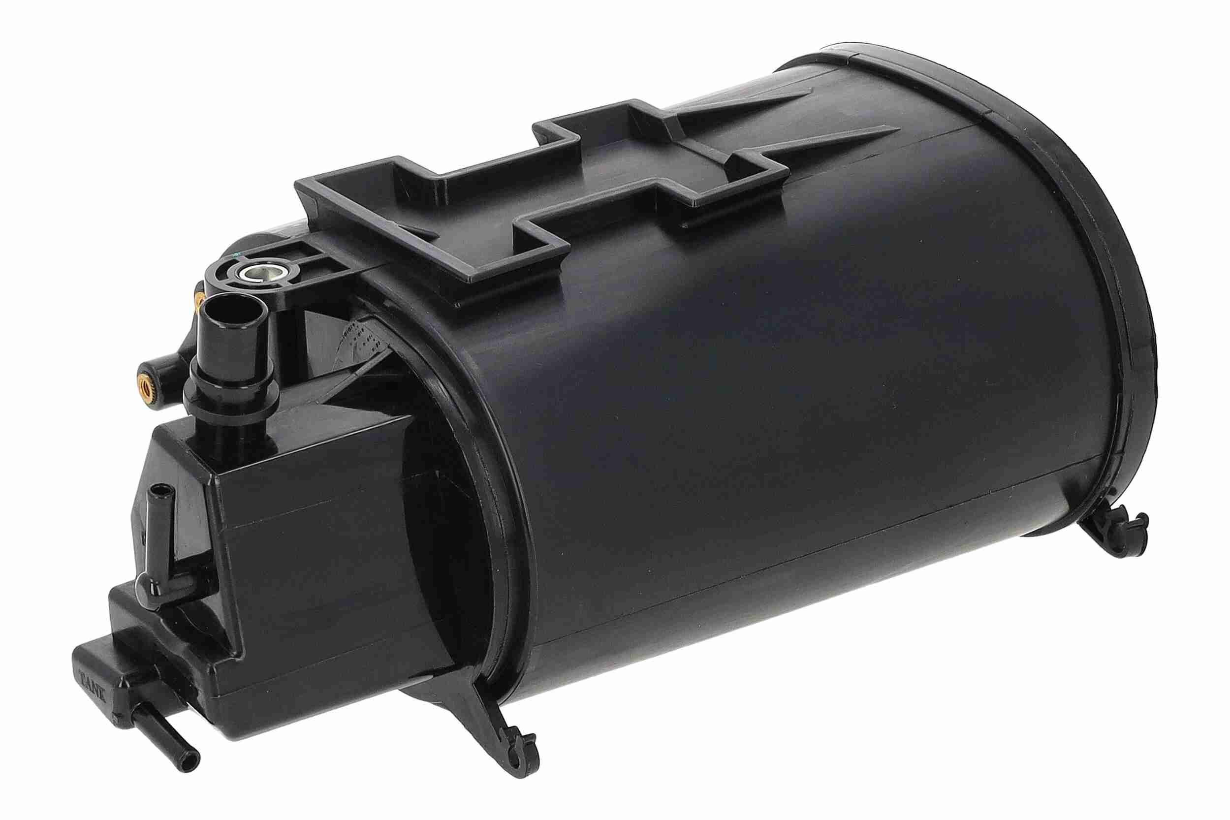 ACKOJA A26-77-0053 Aktivkulfilter, tankudluftning CIVIC 1.7 CTDi (EP4, EU9) 100 HK Diesel 2006