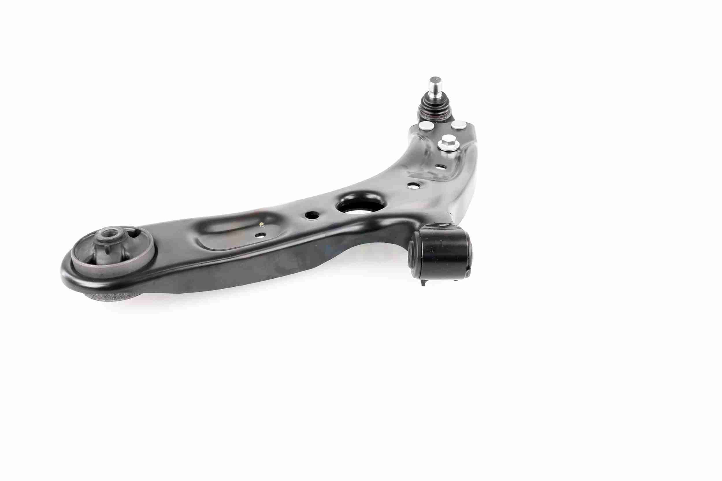 ACKOJA High pressure fuel pump Article number: A32-25-0001 cheaply