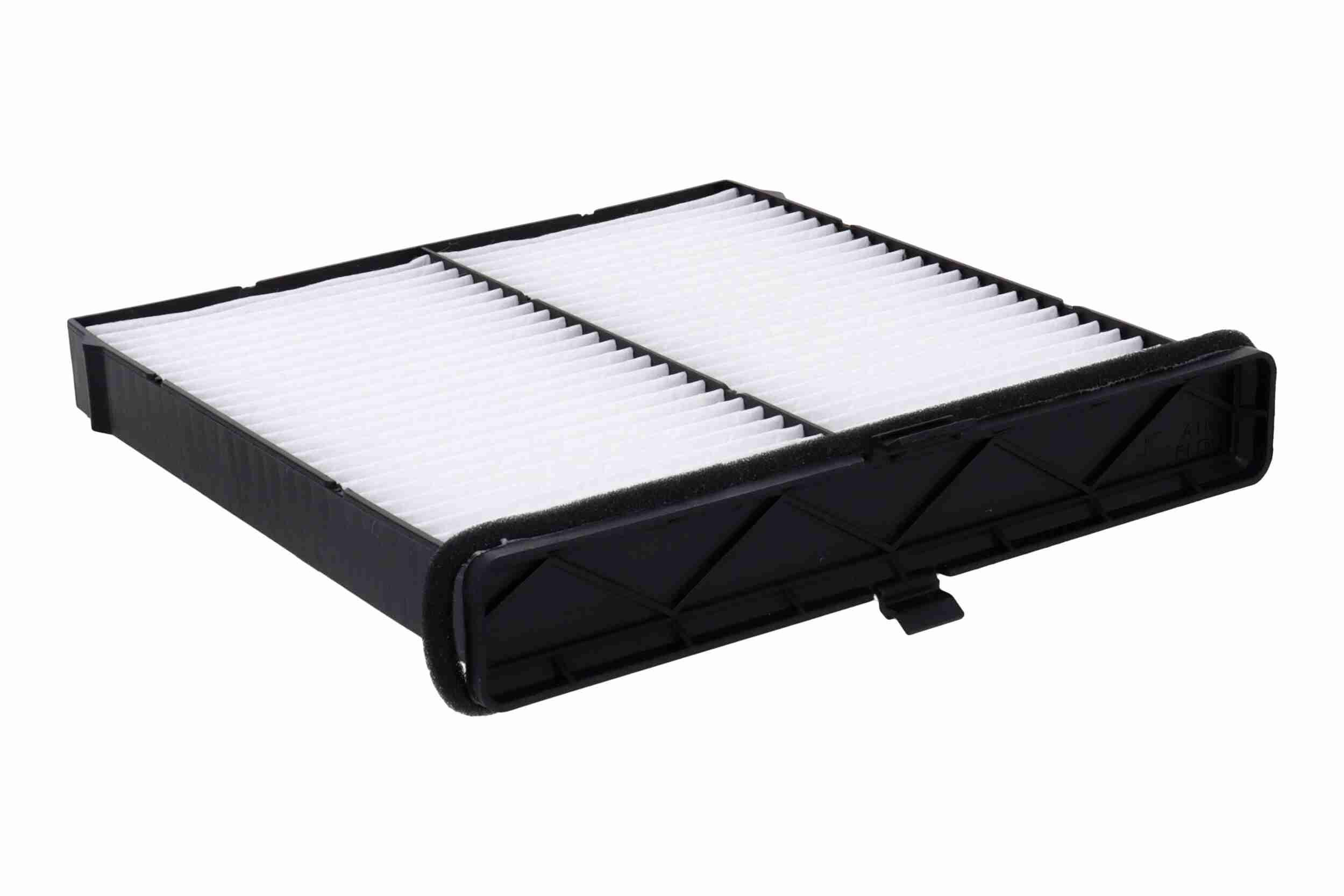 ACKOJA Pollen filter Article number: A32-30-0009 cheaply