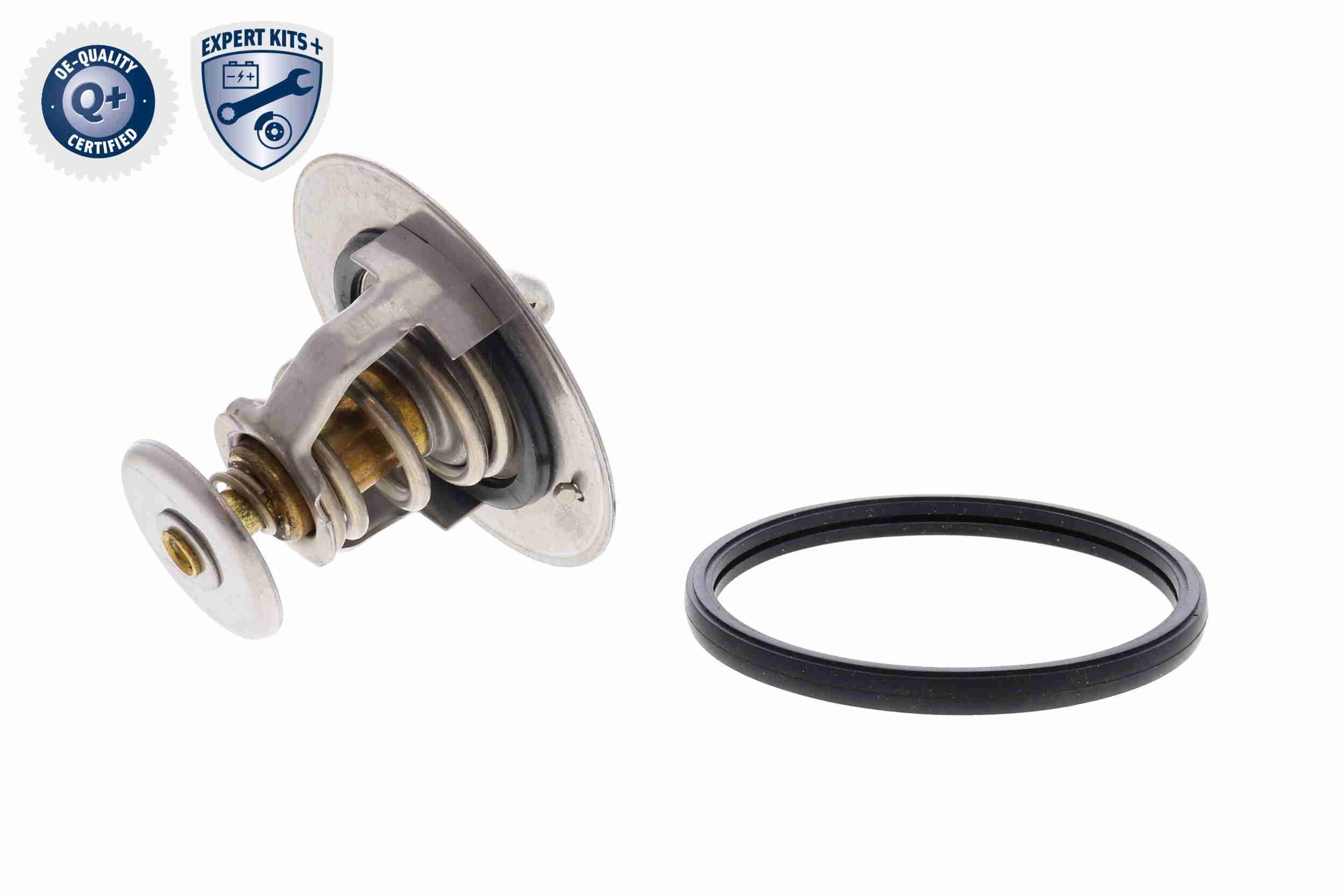 ACKOJA Pressure converter, turbocharger Article number: A32-63-0011 cheaply