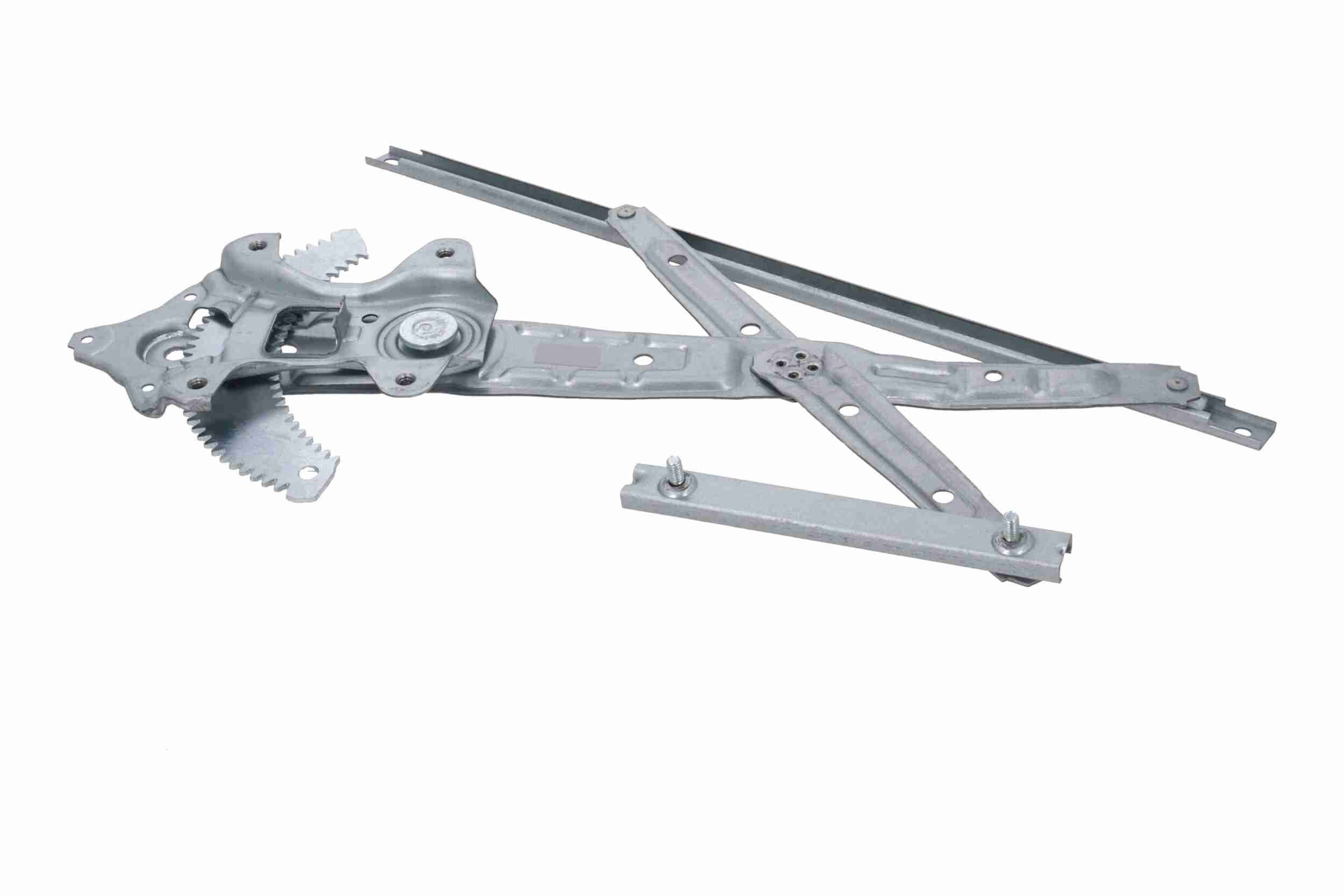 ACKOJA Window regulator Article number: A37-0100 cheaply