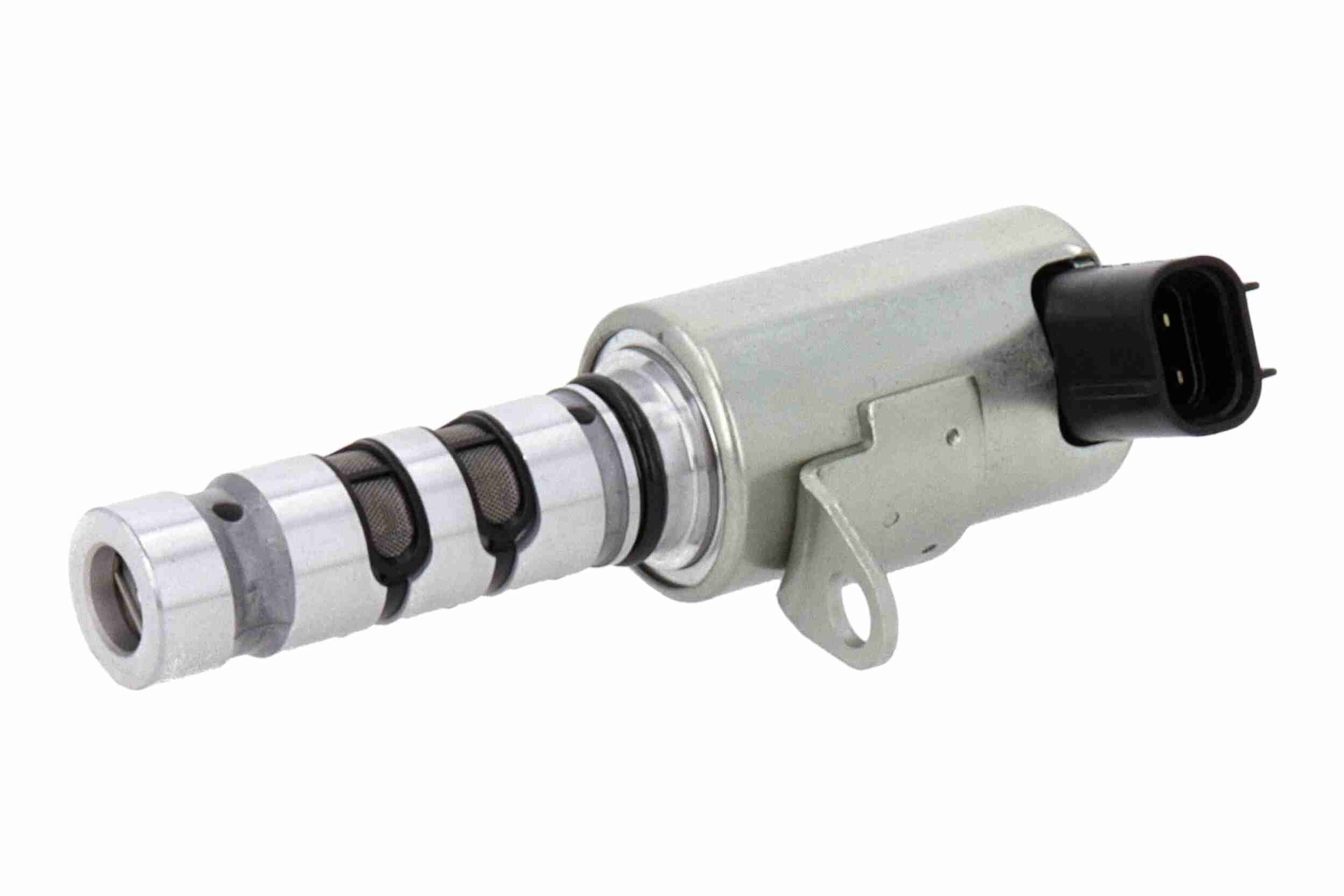 ACKOJA A37-0224 Juhtklapp, nukkvõlli asend COLT 1.5 Ralliart R (Z27A) 163 HP Bensiin 2012