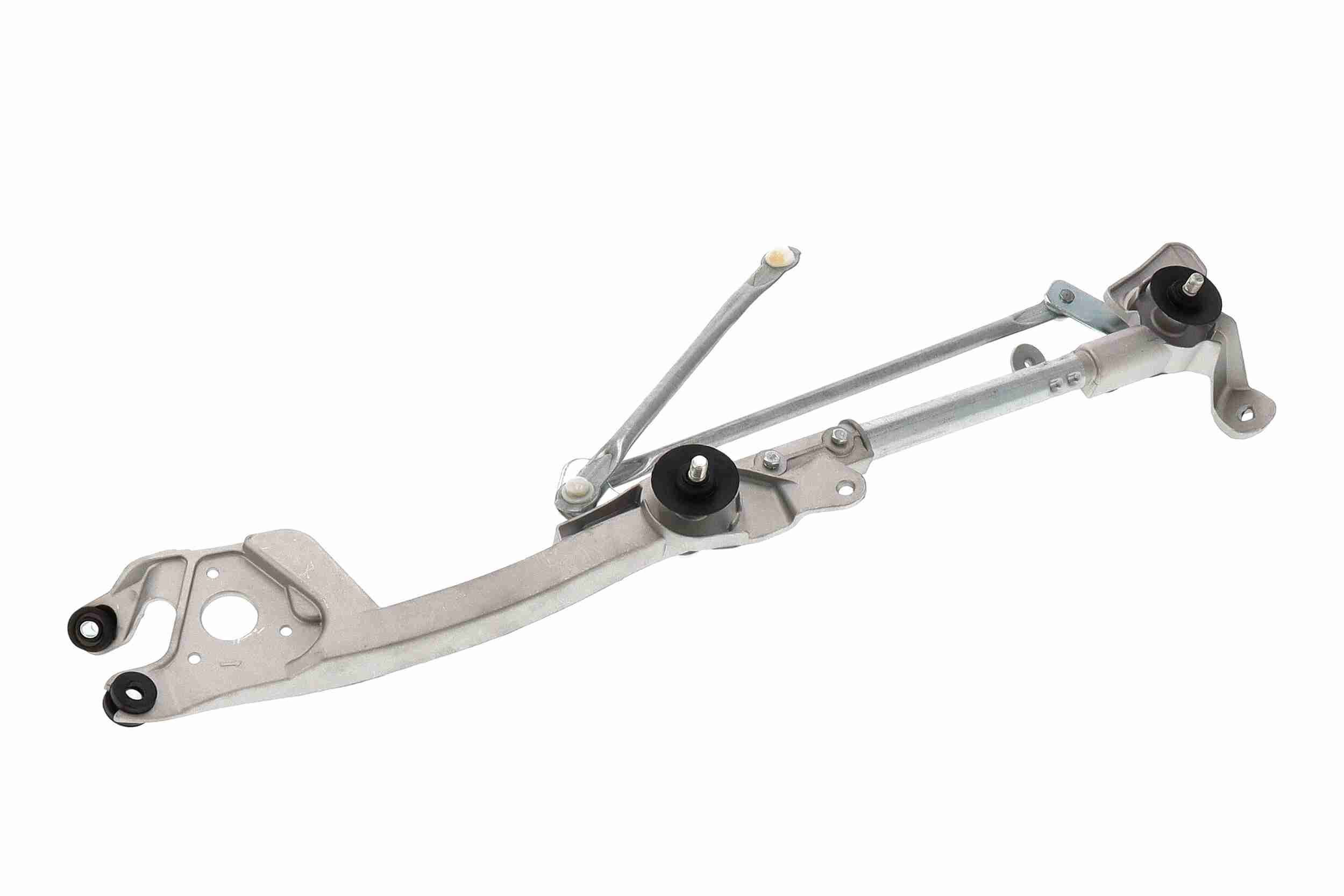 ACKOJA Wiper Linkage Article number: A37-0228 cheaply