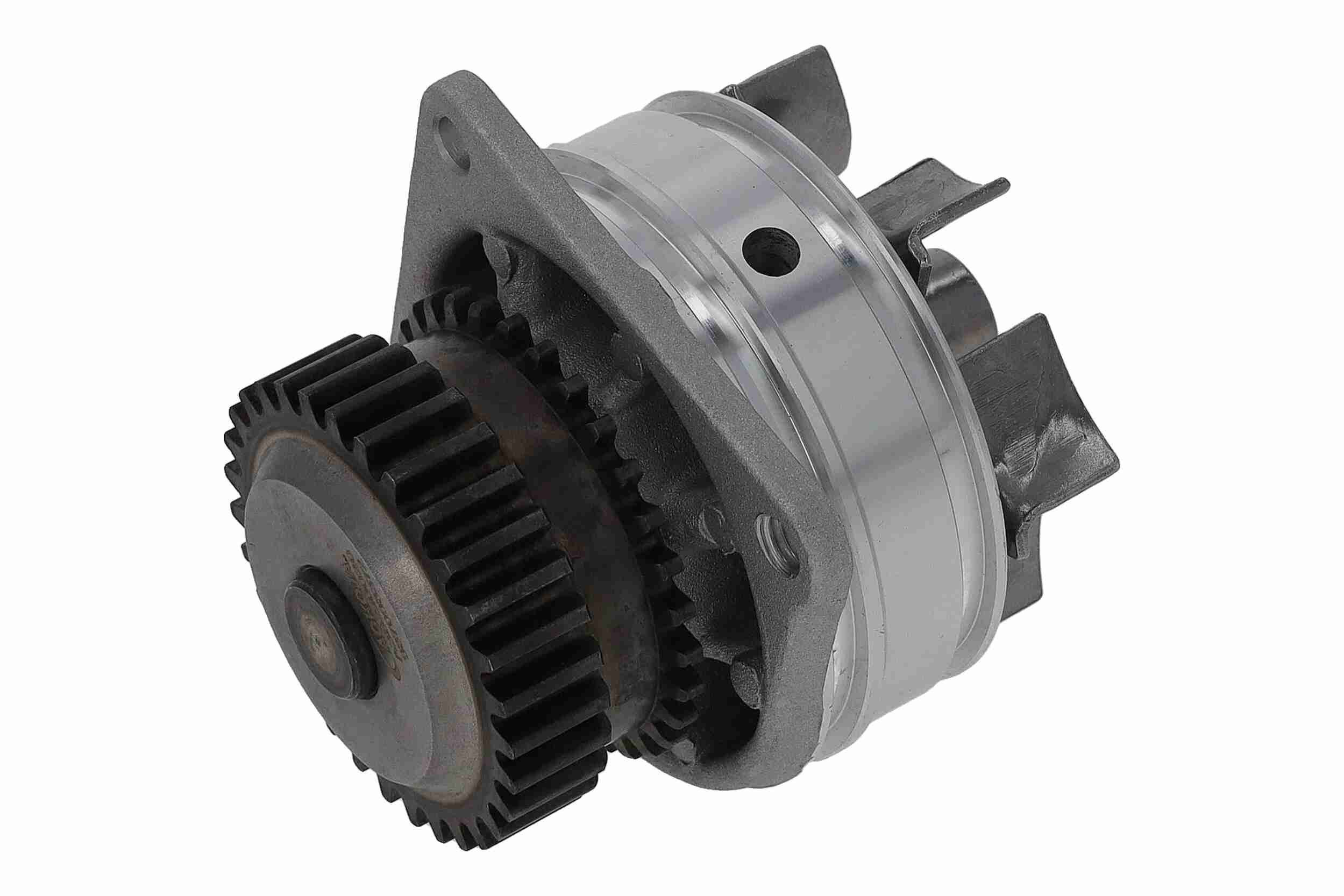 ACKOJA Water pump Article number: A38-50020 cheaply