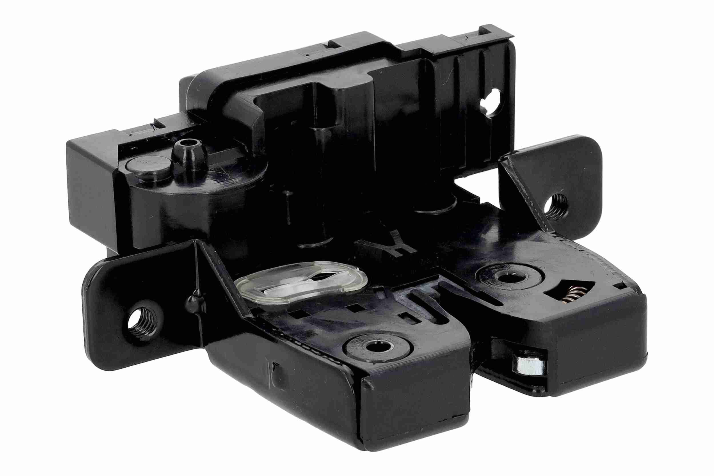 ACKOJA Tailgate Lock Article number: A38-85-0061 cheaply
