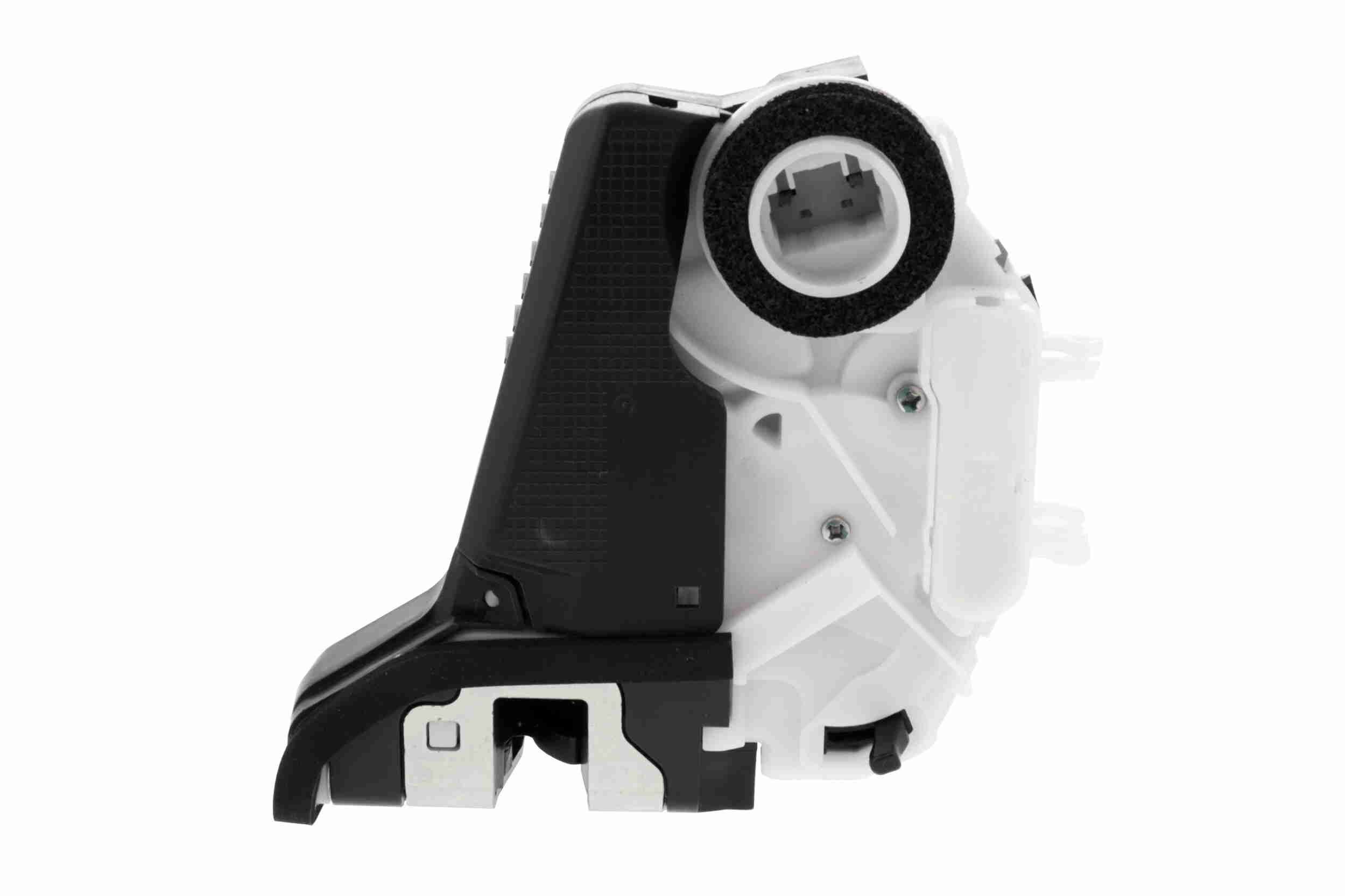 ACKOJA Electrical motor, tailgate Article number: A52-55-0006 cheaply