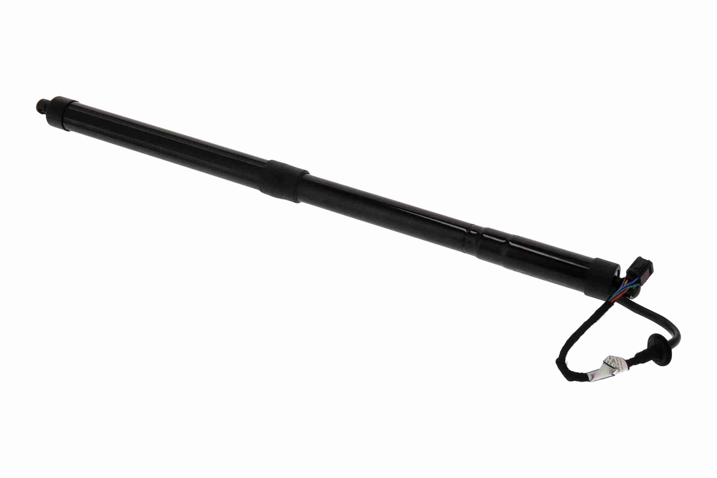 ACKOJA A52-55-0010 Elmotor, bagklap i40 2.0 GDI 178 HK Benzin 2019
