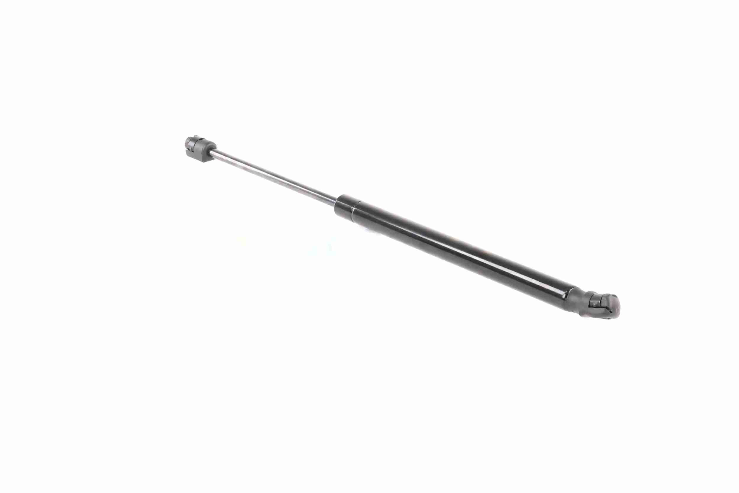 ACKOJA Tailgate Lock Article number: A52-85-0024 cheaply