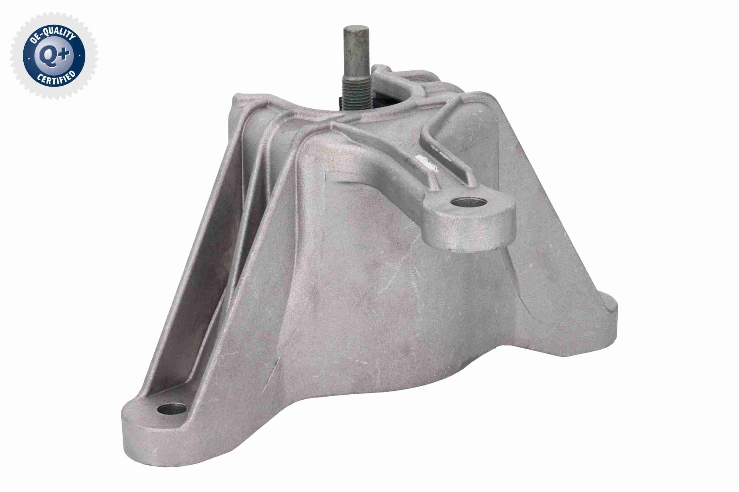 ACKOJA Engine mount Article number: A52-9687 cheaply