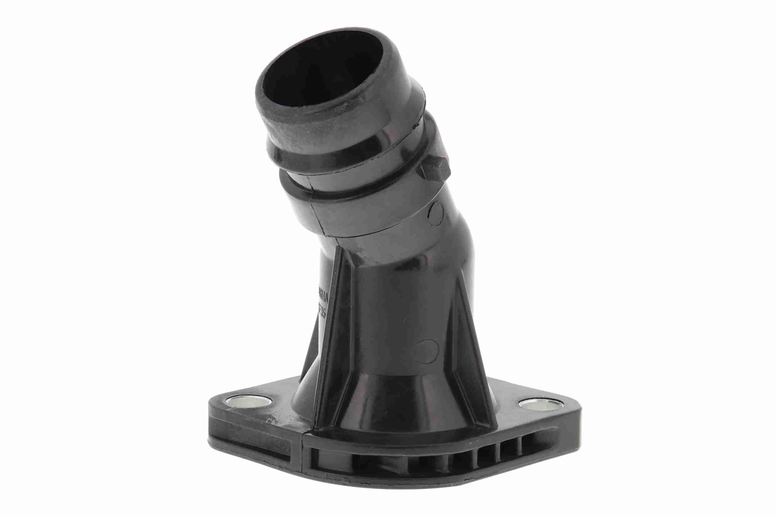 ACKOJA Thermostat housing Article number: A52-99-0008 cheaply