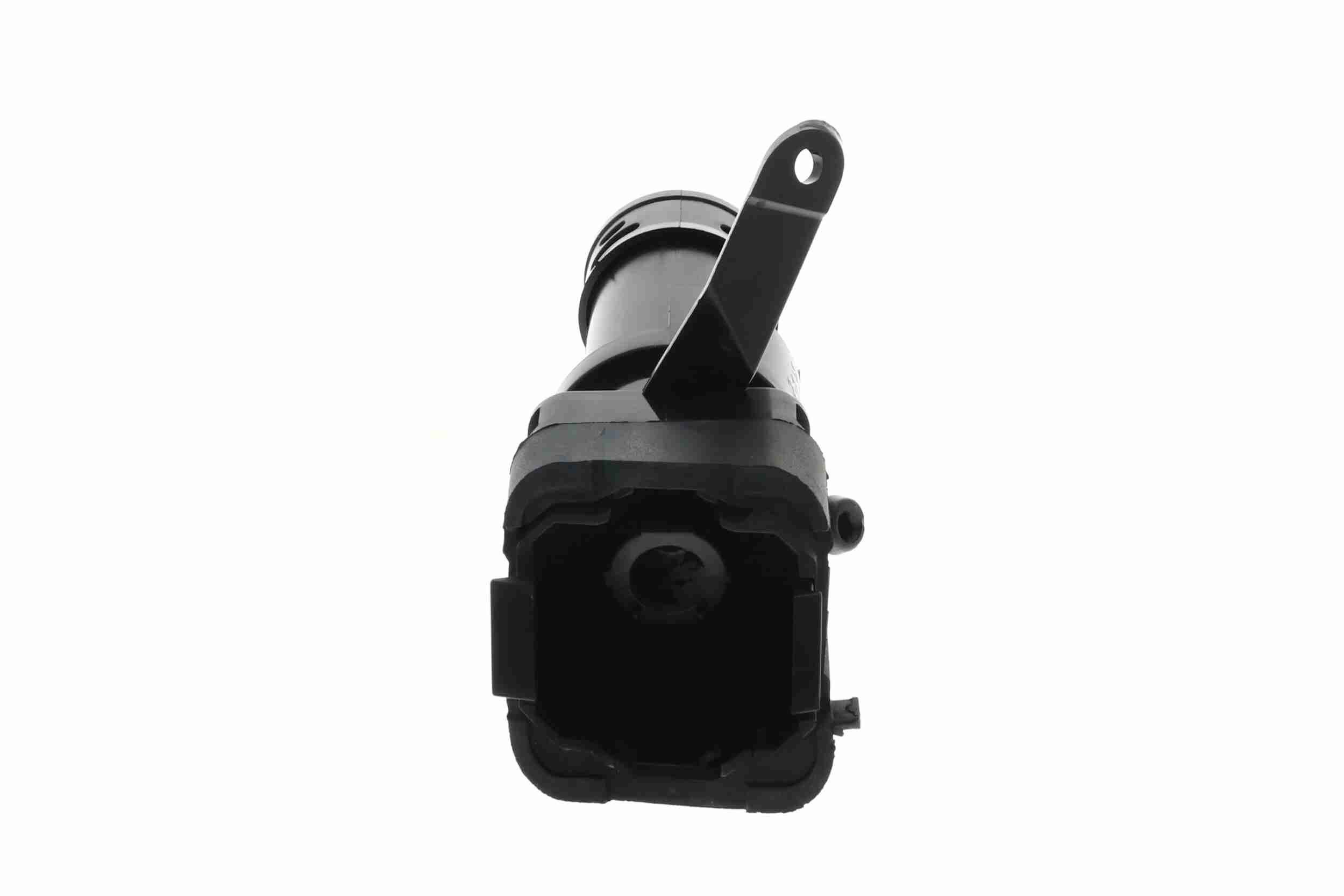 ACKOJA High pressure fuel pump Article number: A53-25-0006 cheaply