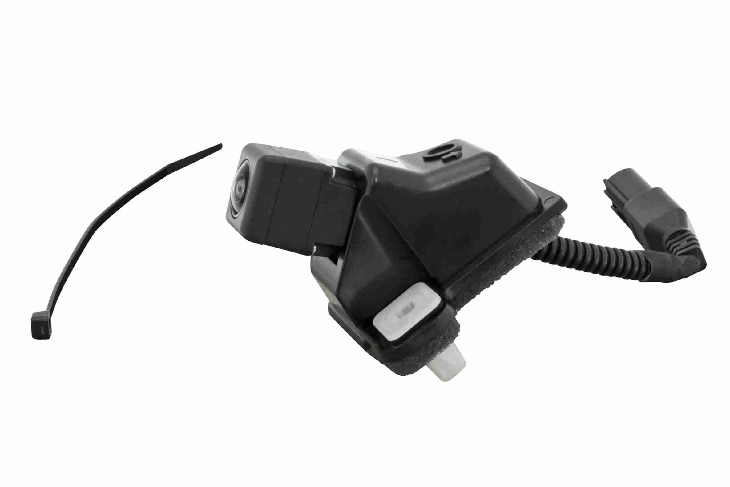 ACKOJA Køleventilator Varenummer: A70-01-0013 billige