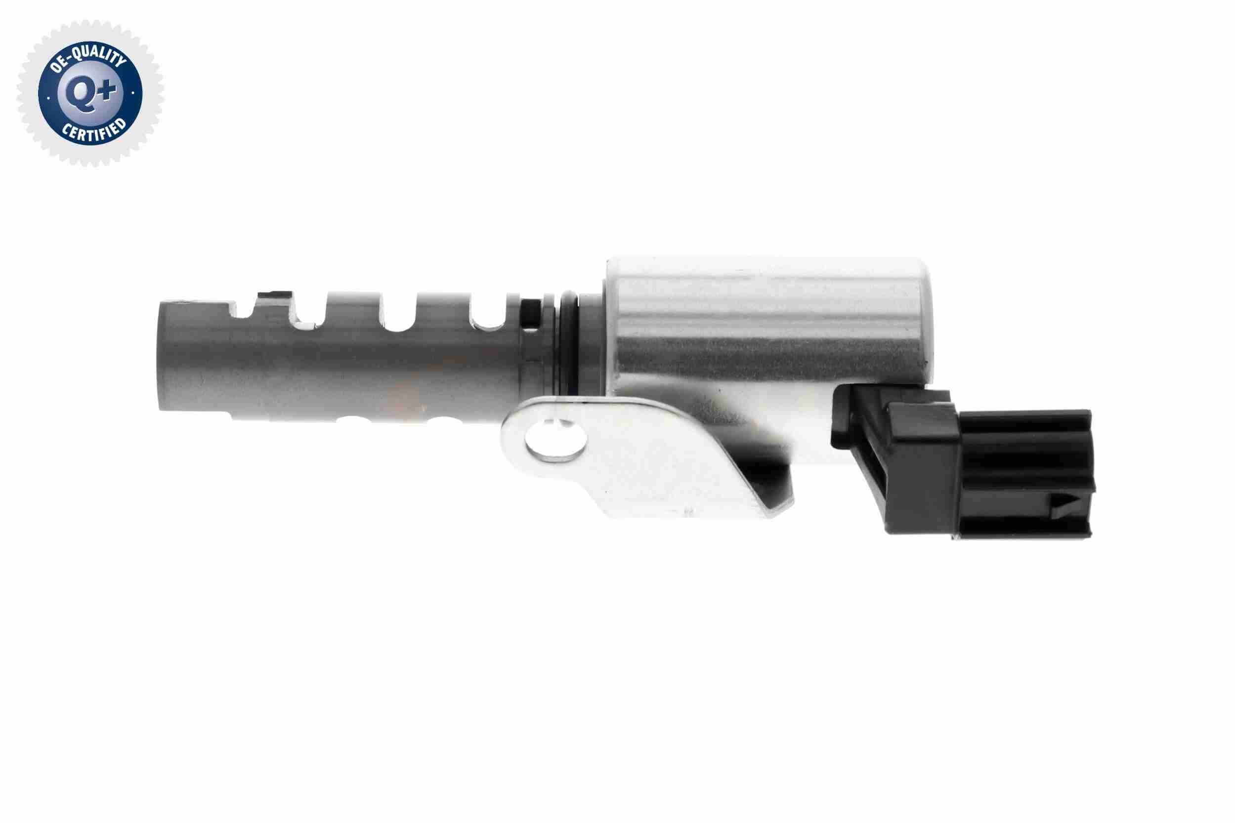 ACKOJA Fuel pump Article number: A70-09-0049 cheaply