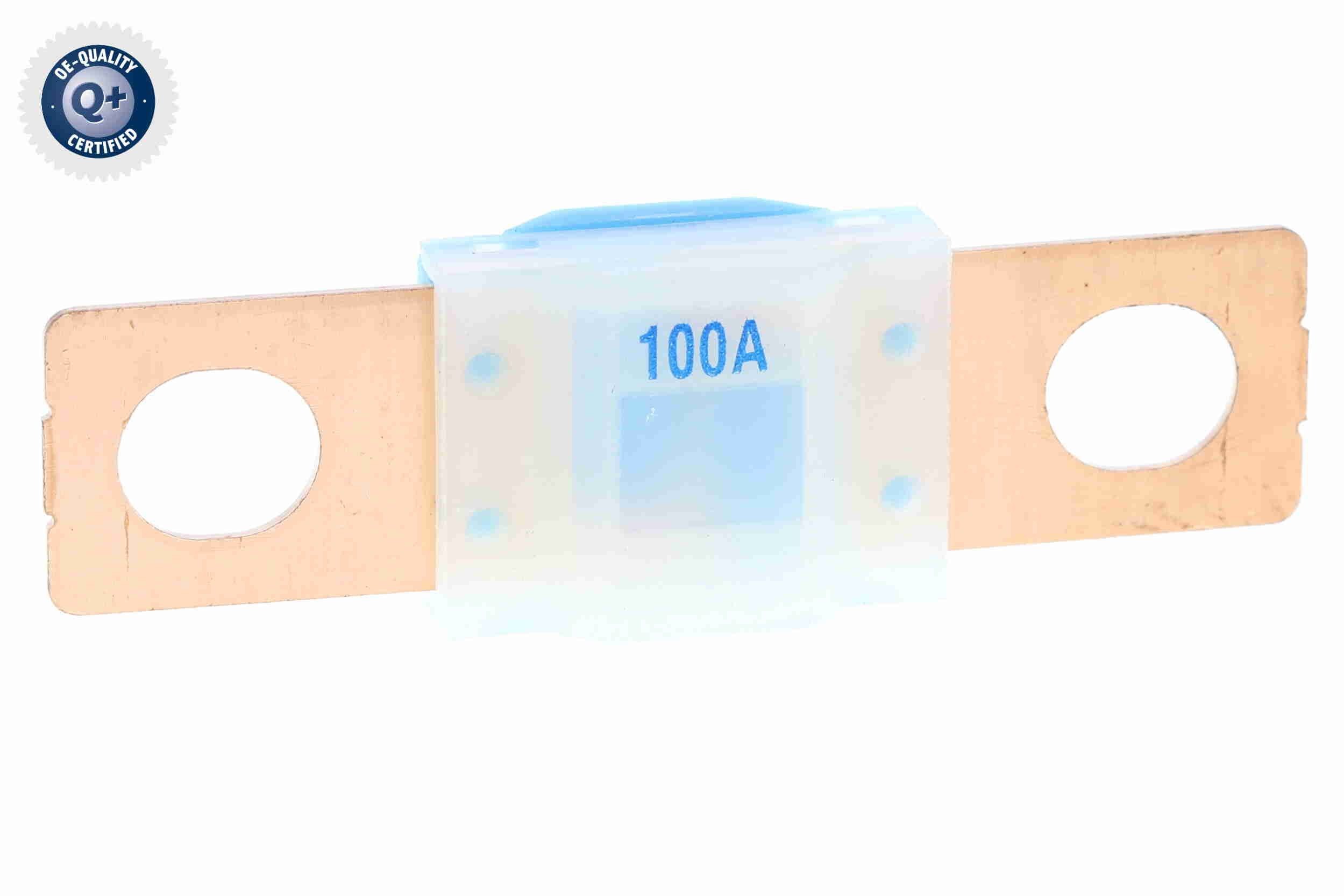 ACKOJA Styrhuslock Artikelnummer: A70-0995 billigt