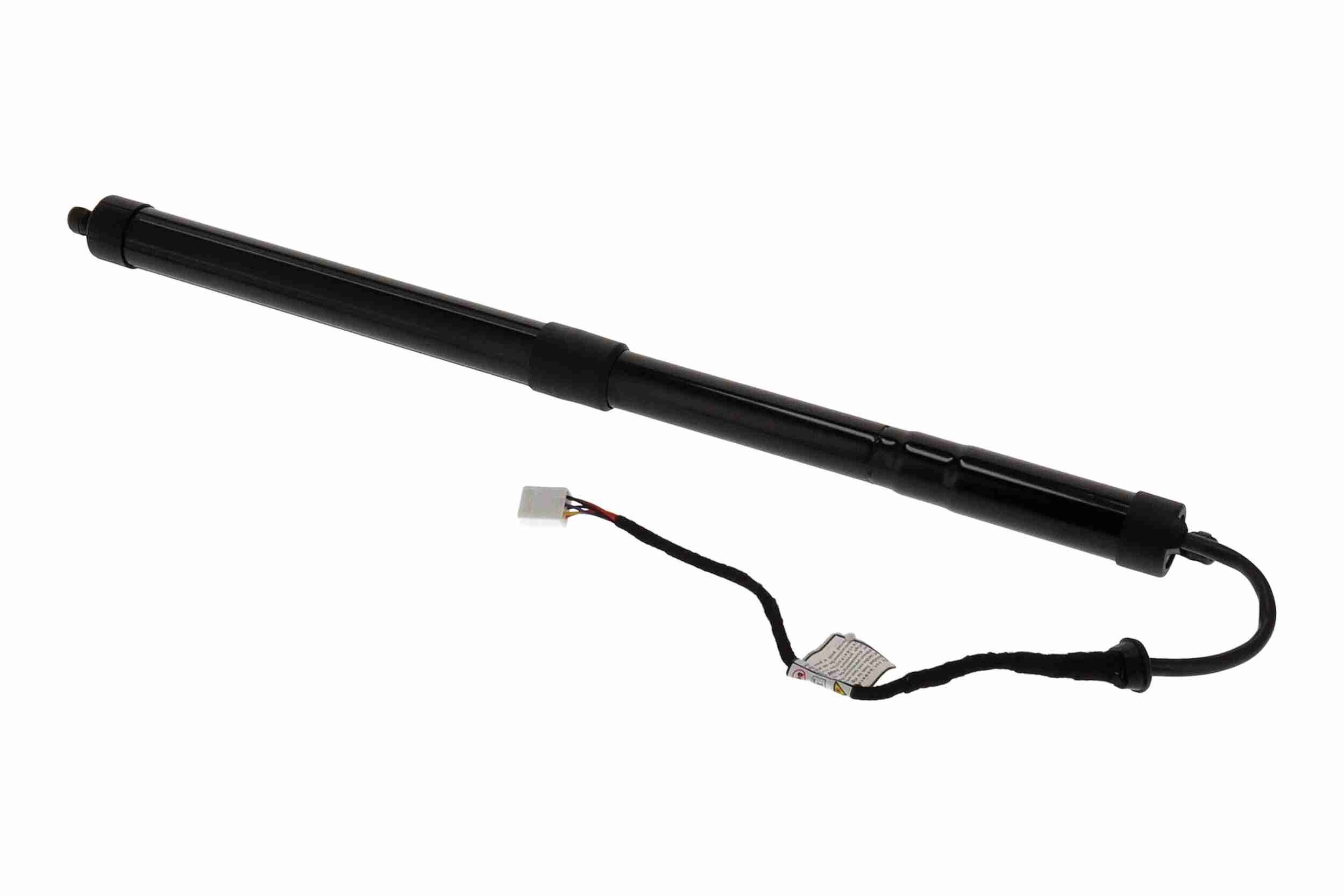 ACKOJA A70-55-0015 Electrical motor, tailgate RAV 4 2.0 VVTi (MXAA52) 173 PS Petrol