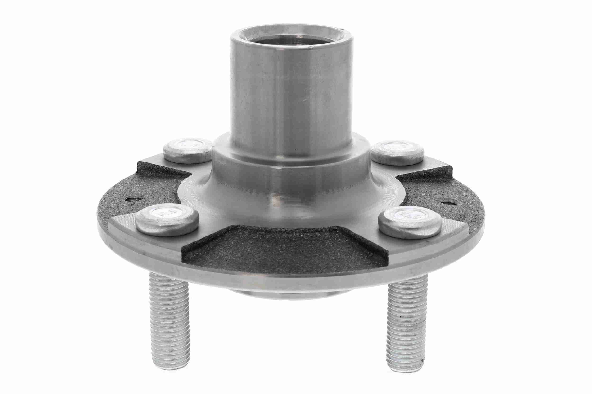ACKOJA Tailgate Lock Article number: A70-85-0025 cheaply