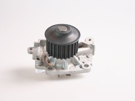 HEPU Water pump Article number: P7715 cheaply