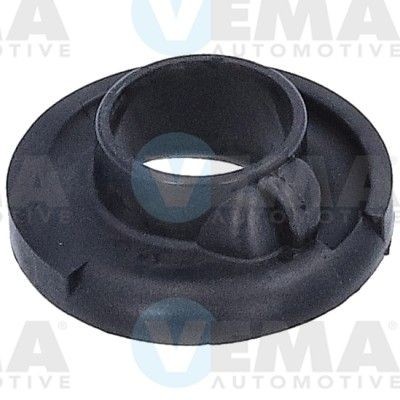 VEMA Spring Cap Article number: 410023 cheaply