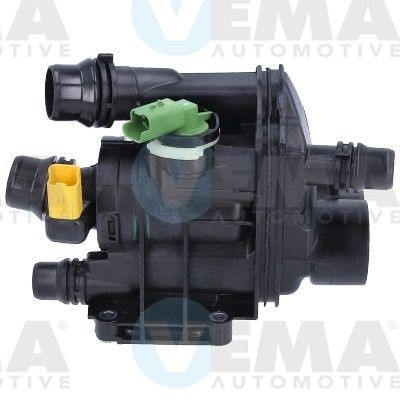 VEMA Coolant Flange Article number: 460478 cheaply