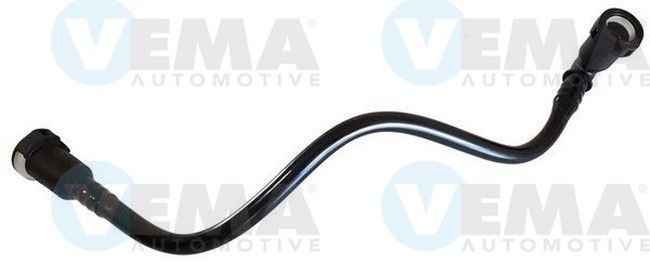 VEMA Fuel Line Article number: 470120 cheaply
