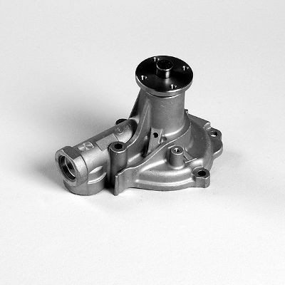 HEPU Water pump Article number: P7755 cheaply