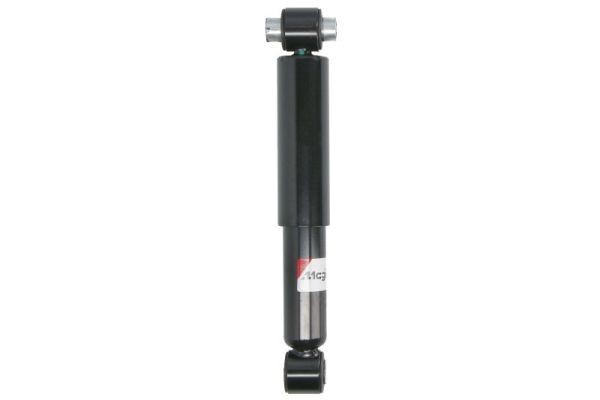 Magnum Technology Støddæmper Varenummer: M0172 billige