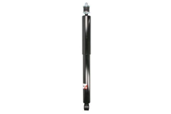 Magnum Technology Αμορτισέρ αριθμός Άρθρου: M0177 φθηνότερα