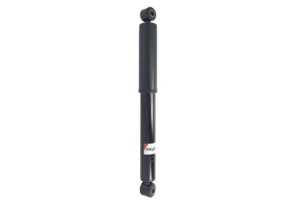 Magnum Technology Amort Artikli number: M0180 soodsalt