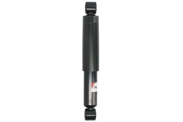 Magnum Technology Amort Artikli number: M0185 soodsalt