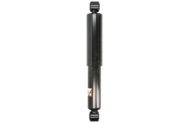 Magnum Technology Støddæmper Varenummer: M0188 billige