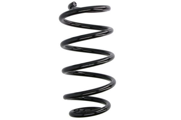 Magnum Technology Coil spring Article number: SG222 cheaply