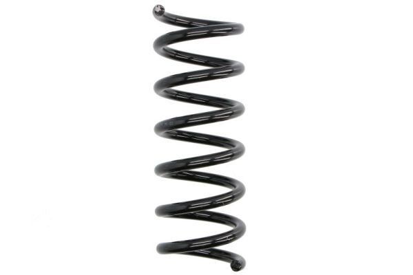 Magnum Technology Coil spring Article number: SW227 cheaply