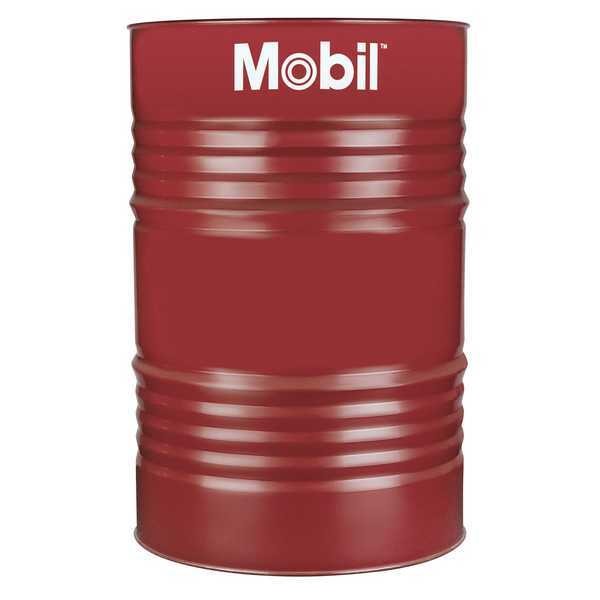 MOBIL Mootoriõli 1, ESP Artikli number: 157219 soodsalt