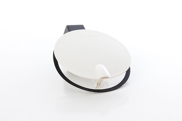 BSG Stop- / Mounting Buffer Article number: BSG 65-971-007 cheaply