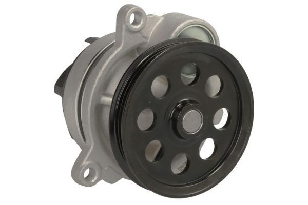 THERMOTEC Water pump Article number: D1G060TT cheaply