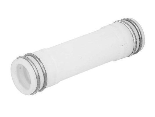 THERMOTEC Coolant Flange Article number: SI-IV65 cheaply