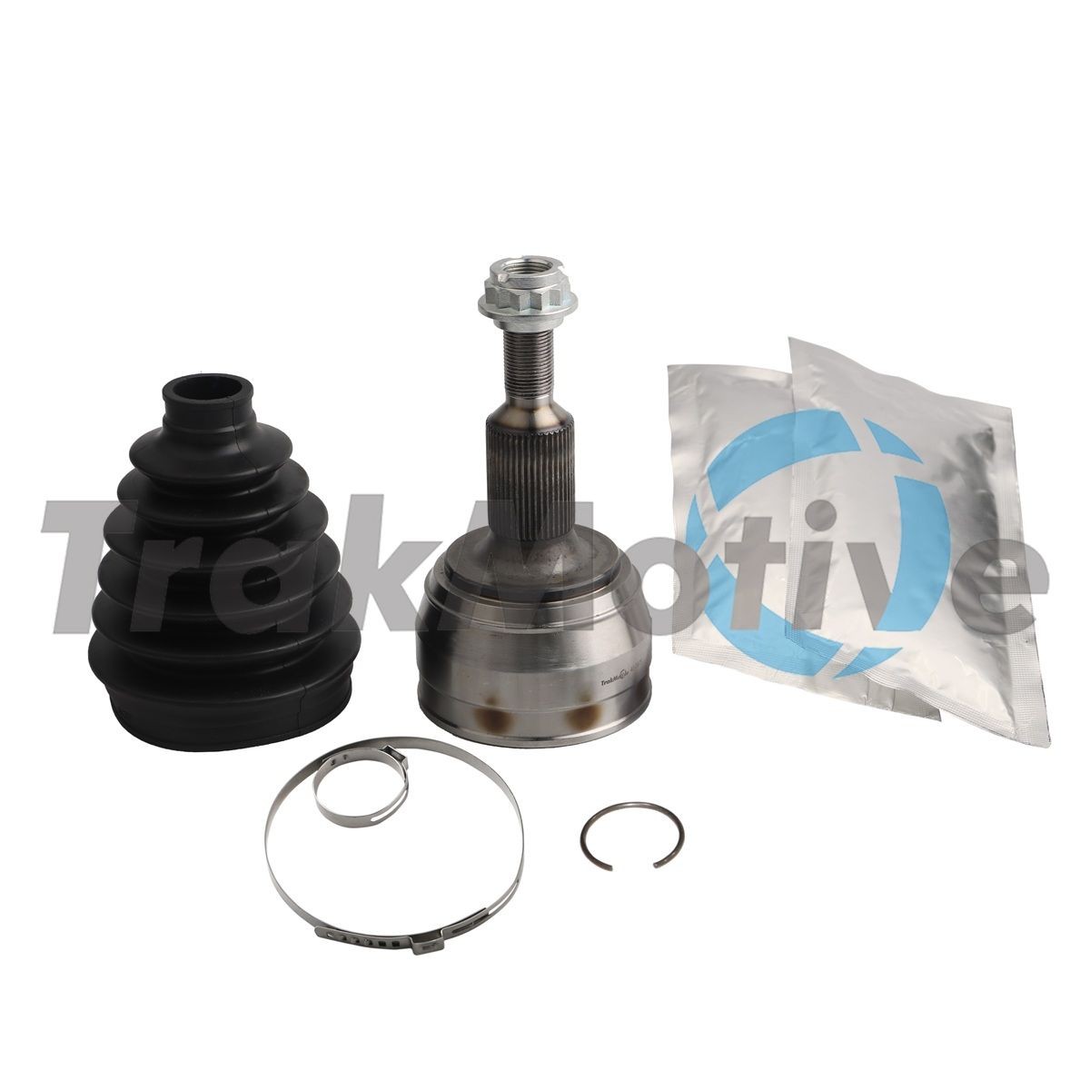 TrakMotive Joint kit, drive shaft Article number: 40-0975 cheaply