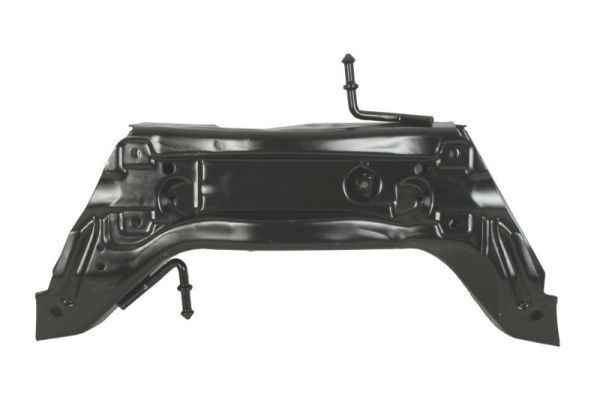 BLIC Support Frame, engine carrier Article number: 0206-05-1001205P cheaply