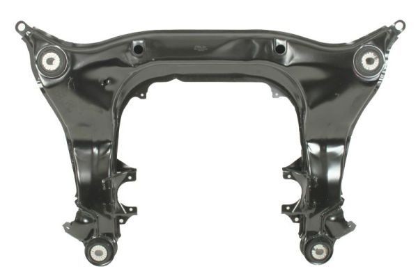 BLIC Support Frame, engine carrier Article number: 0207-05-0014005P cheaply