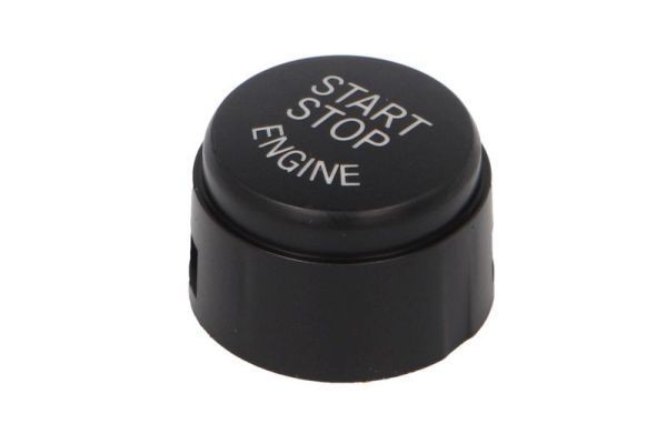 BLIC Start / Stop Button Article number: 1000-20-0067110P cheaply