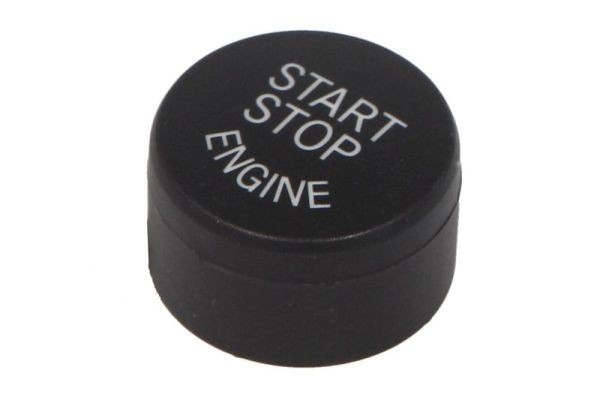 BLIC Start / Stop Button Article number: 1000-20-0067111P cheaply