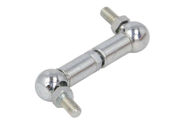 BLIC Sensor, headlight range adjustment Article number: 5420-21-0212100P cheaply