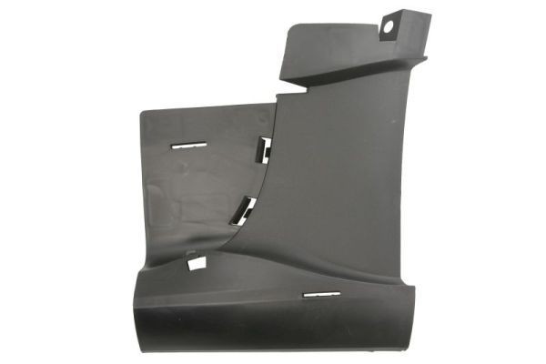 BLIC Bumper bracket Article number: 5504-00-7703937P cheaply